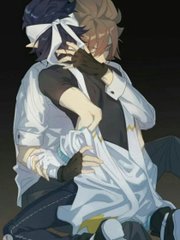 草莓黄瓜绿巨人产品分析